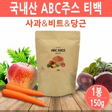 fbe0b7ec222cb5254f7f849bd41fc2d86d01f7224f69b15aa204dc9427f9.jpg