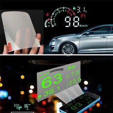 3d67f131de2f8a44bce07ab36de52200056f5404c35d452839f5c96759e9.png