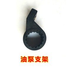 무시동히터가방