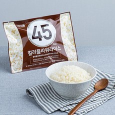 9fb9d916a92f5ed82dfea5778e7a695c8c074fda5c83a600553b53ab97f0.jpg