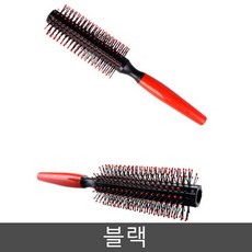 어네이즈롤빗
