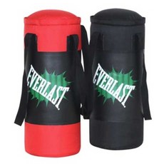 에버라스트펀치유아