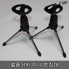 0527b76f8b356e9e13c05e692f7956d32f568c70dae38d56d9d53103d8e3.jpg