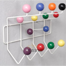 7d725fbb5e915fa8a20daa7e10a70e35a5d7e5cd29392d68a261e972e17f.png