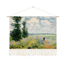 끄라베연수기필터