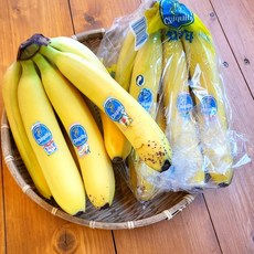 스타벅스치키타바나나
