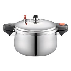 업소용20인용밥솥