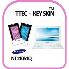426bebc37222067de66f28521a67a550b9aca931fd04a57e3db8d83e3087.jpg