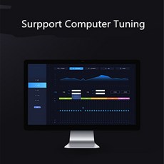 차량용dsp