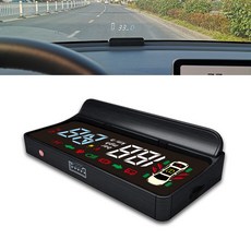 m3hud