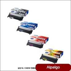 f878934881c4aa1a54379d6329c1d577771bef923a335b0f1772c173433f.jpg