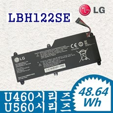 9fa56574361523b110cde520e233eba7852b7ed839f1834210efae7abd2b.jpg