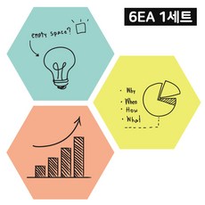 ce66e849a290dd1bc2aa4e2d87c4169c93ac8763dd20db290743cf73cdb5.jpg