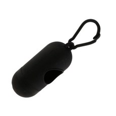 휴대용기저귀쓰레기봉투