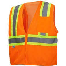 xl2220