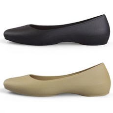 바이오핏 프린세스 플랫슈즈 1+1 국내생산 말랑말랑 발이 편한 여자 여성 신발 데일리 단화 로퍼