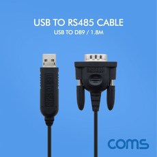 31b2ac5921d530524ac64cc0becb975461ea492406dd812a43cfec9d0791.jpg