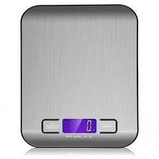 상세페이지식품소품