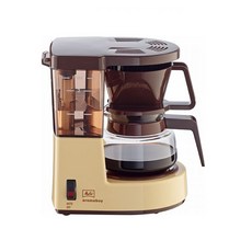 밀리타아로마보이