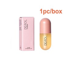 투페이스드립글로즈