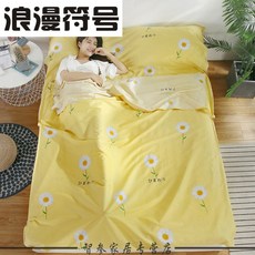6f45b518ccd3b2219db545e79de3e1a4ead2f3438617bb8a7dd309d27839.jpg