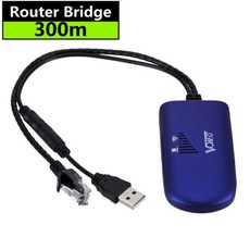 컴퓨터네트워킹하향식접근7판