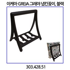 a8db051ca58165b598564024062a0b6185c59a7b6ef317e3424273b126e0.jpg