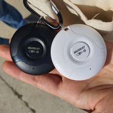 신일모기퇴치기