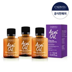 아사웨이파워닉 TOP01