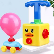 콩순이모래놀이