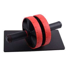 줄리엔강ab슬라이드