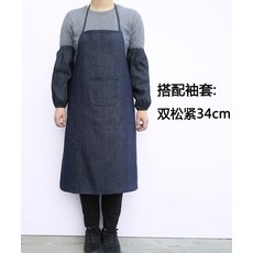 0d4b097ded533f5b2f6a122453d7fc428283fe0bf888cd0d5aa331dd5fdd.jpg