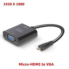 531fed479670cf400308a2a703a1ff71b65b760785d2761043a48148e130.jpg