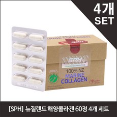 5c5b9c5a071d4a6d27769cb9b1376ff315054d6d429db0b7145ba6c7bced.jpg