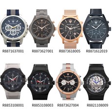 hpdesignjett52536형병행수입(스탠드포함)