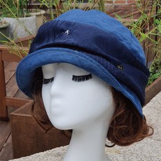 루이엘