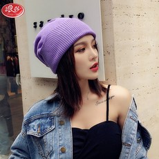 586114da2918a8e6493399315dc36de2fa29663e1fb81f368e5c477a5e1c.jpg