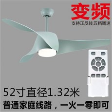 5cf571128500cf899e4d5ce66991f882bf5fc095465bc2a68868bae920e9.jpg