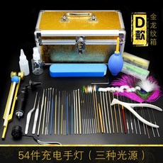 65f034368f839caae9065790305fb1dfb18133fc84e815e972f67bb1a783.jpg