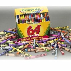 크레욜라크레용64
