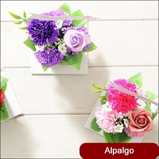 f33ff1f19a27aafac96781a0818752e576eb1c8f38a3fe1e48adbbeece6e.jpg