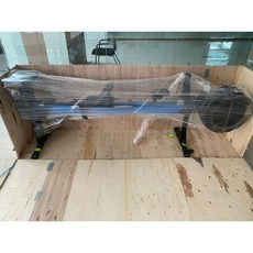 로잉머신 가정용 노젓기운동기구 조정머신 유산소운동 새로운 c2 드래곤 보트 에르고 미터 조정 드래곤 보트 시뮬레이션 트레이너 바람 저항 조정 기계 체력 에어로빅 피트니스 장비