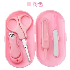 efbc03e58886eba4ebecc9512bf2edc9d4f253f7e028aaf57477f1f3c7ac.jpg