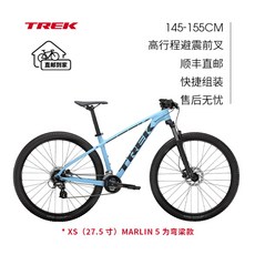 67f8e5fc59076ccd34820949c8087feb77b0289f86f1672829f016b7e0b3.jpg
