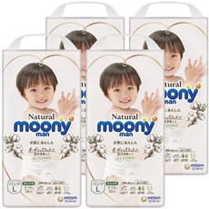 b155474ce1e33043c32141a09951b1c90a6a44317275e2efe36c392654c0.jpg