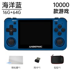 06064447a31bc3d60af2a65295e235d3e41be7ff6d500fcb32a11bc1fcee.jpg