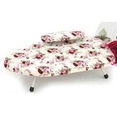 해피한스팀다리미