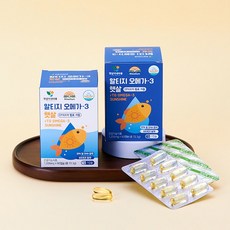 햇살처럼