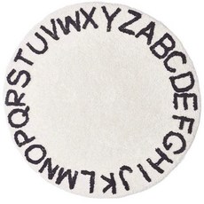 b69054f572a07c23df5e2929b642a88b60e8d0253654abfb0136a84d4c03.jpeg