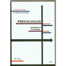 precalculus